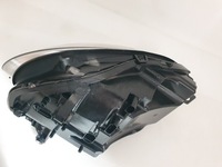 фото thumb №12, Mercedes w251 r-klasa фара левый перед лампа a2518200161