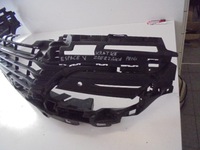 фото thumb №3, Решётка бампера перед renault espace v