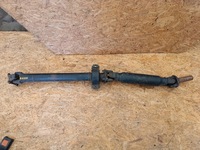 фото thumb №2, Opel omega b 2.5 3.0 wał привідний