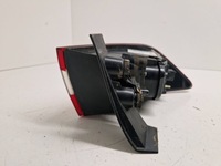 фото thumb №7, Renault clio iv 2014 зад сторона правая лампа задняя