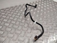 фото thumb №3, Lexus rx 450h 2019 шланг топливный