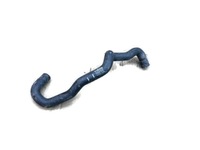 фото thumb №1, Volvo s60 v60 xc60 труба шланг wody 32252273