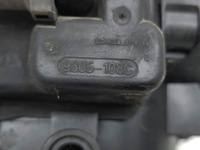 фото thumb №9, Citroen c5 2007 фильтр топлива