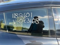 фото thumb №1, Стекло правый задняя porsche panamera 970 lift 12r