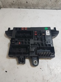 фото thumb №1, Коробка предохранителей opel insignia