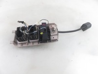 фото thumb №8, Блок керування webasto daf 2038511