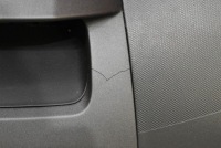 фото thumb №10, Торпедо роздавальна консоль капот подушка  eu chevrolet spark 3 iii m300 10-15