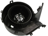фото thumb №1, Вентилятор салону повітродувка fiat croma saab 9-3