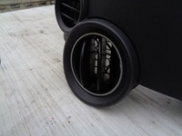 фото thumb №13, Решітка обдув права ліва colt vi cz3 04-09rok