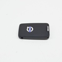 фото thumb №6, Volvo xc70 mk2 система замикання pilot 30659637 оригінальна запчастина
