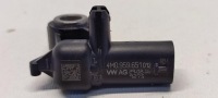 Audi a4 b9 датчик удару 4m0959651 ktl в Україні, фото thumb