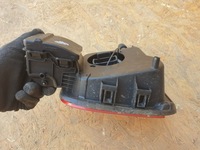 фото thumb №8, Renault captur крышка заливной топлива bixpa