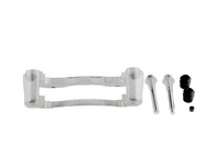 фото thumb №11, Скоба супорт гальмівний mitsubishi outlander