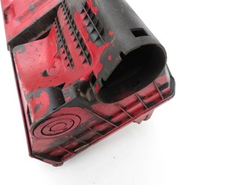 фото thumb №10, Корпус фільтра повітря 30650076 volvo s40 ii v50 2.4b