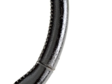 фото thumb №8, Кермо шкіряний шкіра nissan qashqai j10 06r-