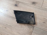 фото thumb №5, Заглушка левая панель под лобовым стеклом маскировочная накладка боковая mercedes-benz a w169 рестайлинг