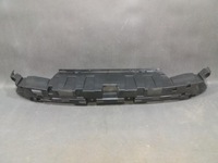 фото thumb №1, Ford ecosport lift усилитель бампера задняя балка