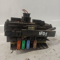 фото thumb №16, Citroen c4 picasso i коробка предохранителей s118983004q