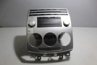 фото thumb №1, Радіо mazda 5 i