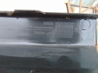 фото thumb №16, Молдинг порог правая передняя ford c-max mk2