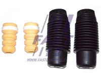 фото thumb №2, Ft12075k fast захист амортизатора scudo / ulysse 9