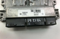 фото thumb №4, Другое модули renault talisman grandtour kp_ 237106677r 2020