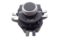 фото thumb №1, Audi tt 8s кнопка регулювання динаміків 8s1919616