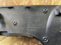 фото thumb №9, Vw passat b7 захист рамка корпус спідометра 3ab858366d