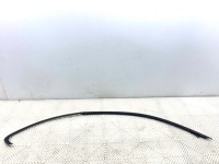 Купити Молдинг кузовна права bmw f22, фото thumb