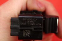 фото thumb №7, Вимикач підйому скло правий перед ford mondeo mk5 fusion usa 16r