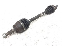 фото thumb №2, Привідний вал підрамник лівий перед mini cooper r56 1,4b 06-10