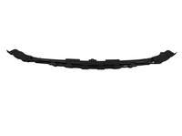 фото thumb №1, Усилитель бампер перед mercedes glc 253 amg