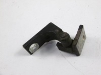 Купить Alfa romeo 159 05-11 петля дверь задний  правый нижний sedan 4d, фото thumb