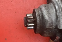 фото thumb №7, Стартер test seat cordoba 2 ii 1.4 16v 04r