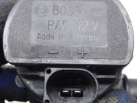 фото thumb №13, Дополнительная помпа wody renault espace iv scenic ii