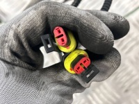 фото thumb №11, Жгут электрическая tesla model x 103243800f