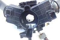 фото thumb №12, Meriva b датчик повороту стрічка перемикачі 13335486