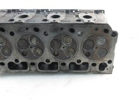 фото thumb №10, Головка mercedes vario o 814 9040161501 om 904.908