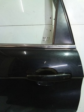 фото thumb №6, F978 двері лівий зад antara gar