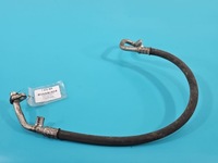 фото thumb №1, Шланг кондиціонера трубка dacia dokker 924909036r