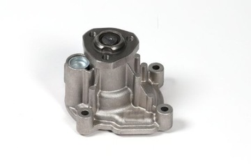 фото thumb №14, Насос води hepu p581 03c121005c