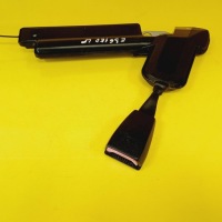 Кліпса натягувач поперечина ліве перед bmw 3 e36 8164931u nr253 Недорого, фото thumb