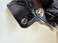 фото thumb №14, Ferrari roma f169 лампа левая перед 934859 .