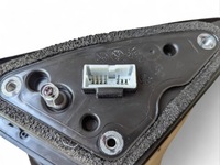 фото thumb №8, Зеркало внешние левая сторона kia ceed 3 рестайлинг cd 2022 87610-j7960