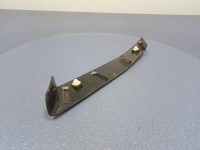 фото thumb №7, Toyota rav4 v молдинг защита стойка левый задняя selection 62792