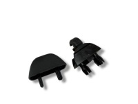 фото thumb №5, Volkswagen polo v 6r 2016 кронштейн захист сонцезахисний люк