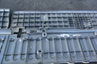 фото thumb №11, Захист краю багажника ременя заднього renault kangoo ii 876108899r