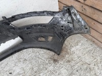 Бампер передок  передний citroen c4 grand picasso 2 2 13-16 grand Киев, фото thumb