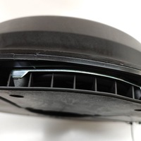 фото thumb №7, Audi a3 8y 2020 динамик низкочастотный