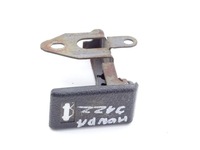 фото thumb №1, Honda jazz ii 02-08 ручка капот